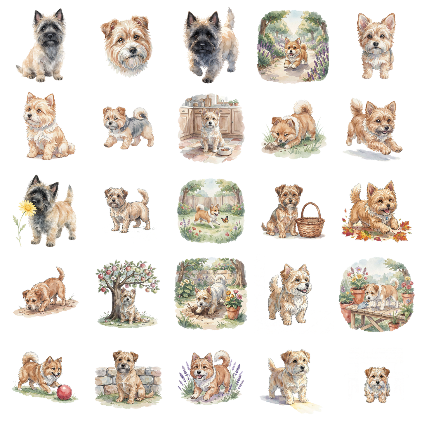 cairn-terrier-titelbild.png