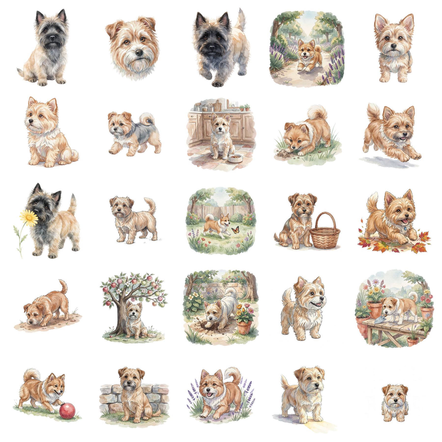 cairn-terrier-titelbild.png