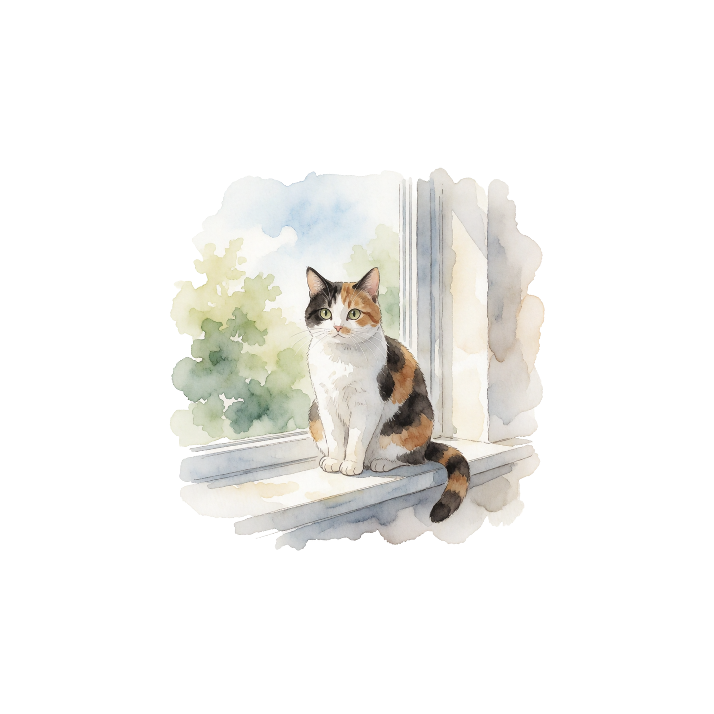 calico-cat-einzel-1.png