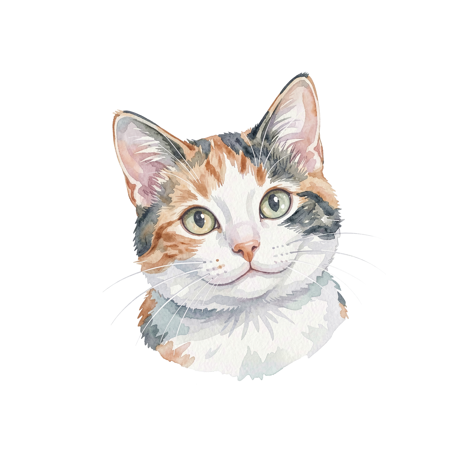 calico-cat-einzel-2.png
