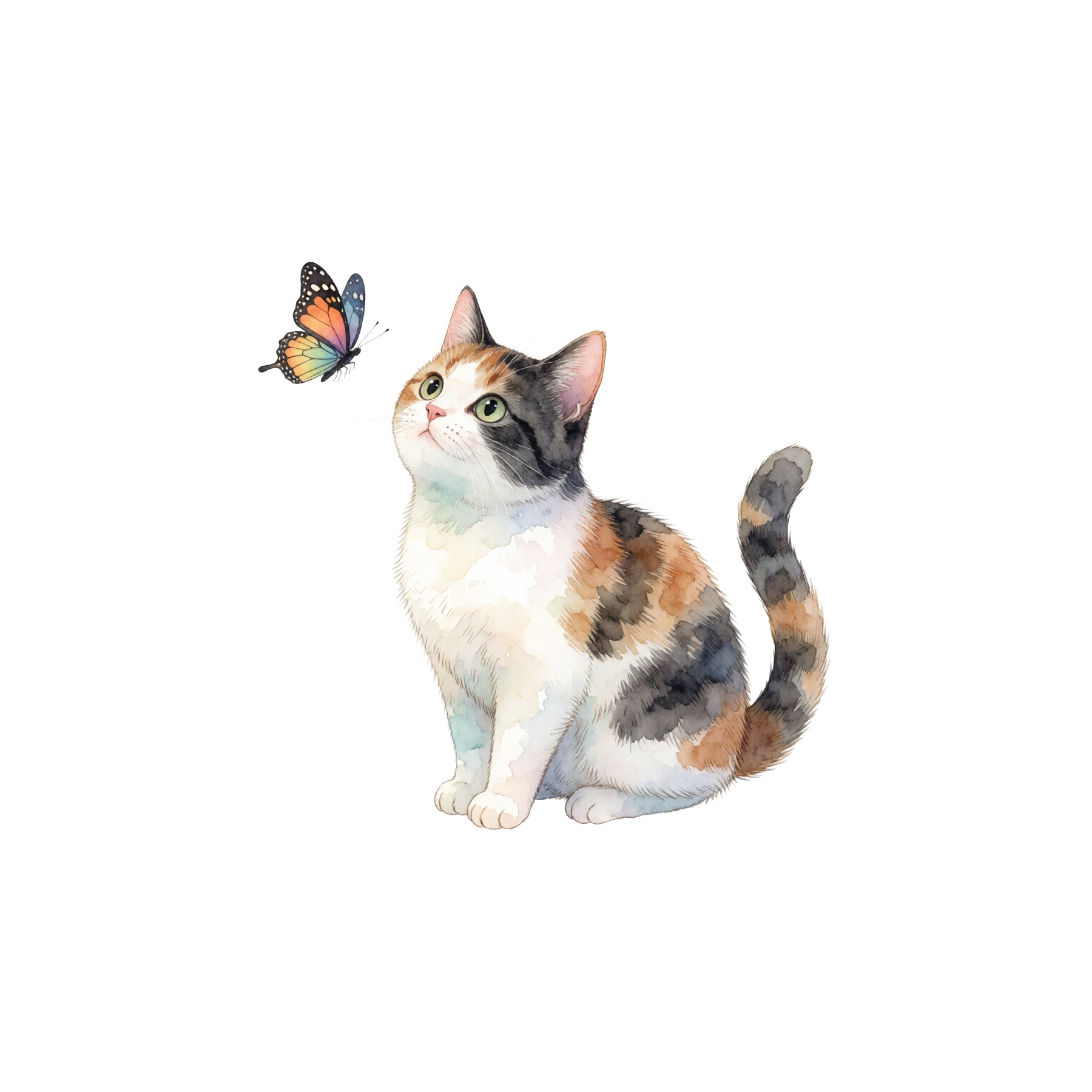 calico-cat-einzel-3.png
