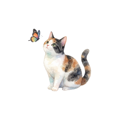 calico-cat-einzel-3.png