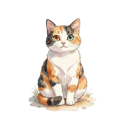 calico-cat-einzel-4.png