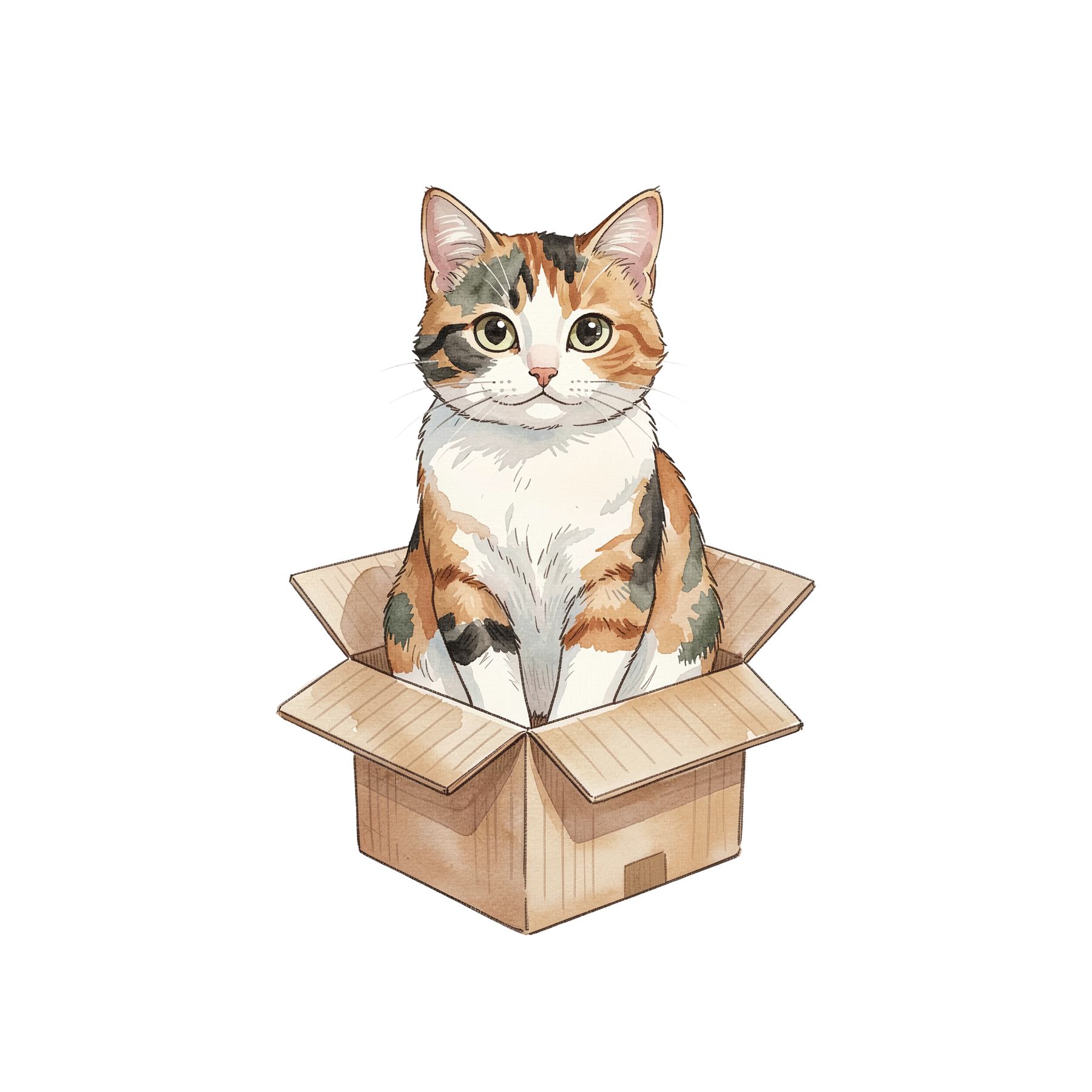 calico-cat-einzel-5.png