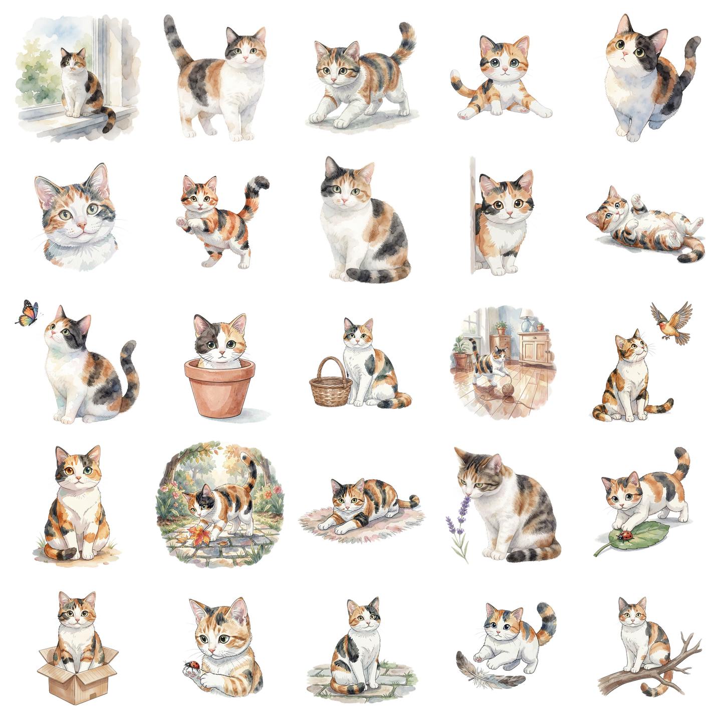 calico-cat-titelbild.png