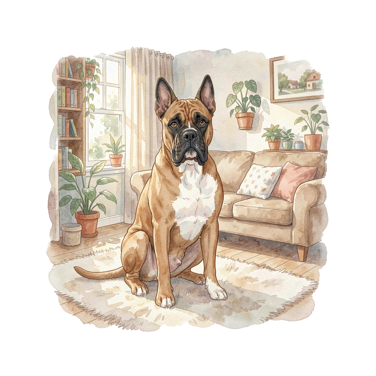 cane-corso-einzel-1.png