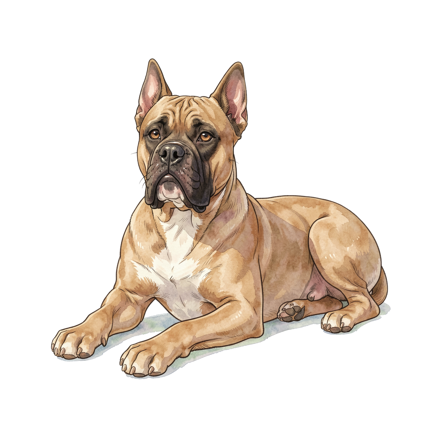 cane-corso-einzel-2.png