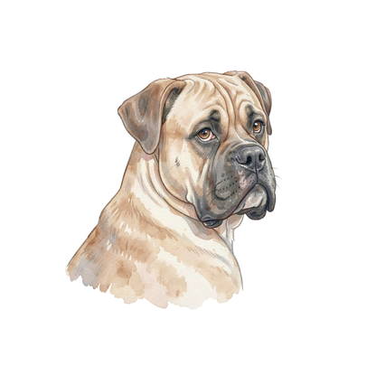 cane-corso-einzel-3.png