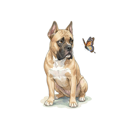 cane-corso-einzel-4.png