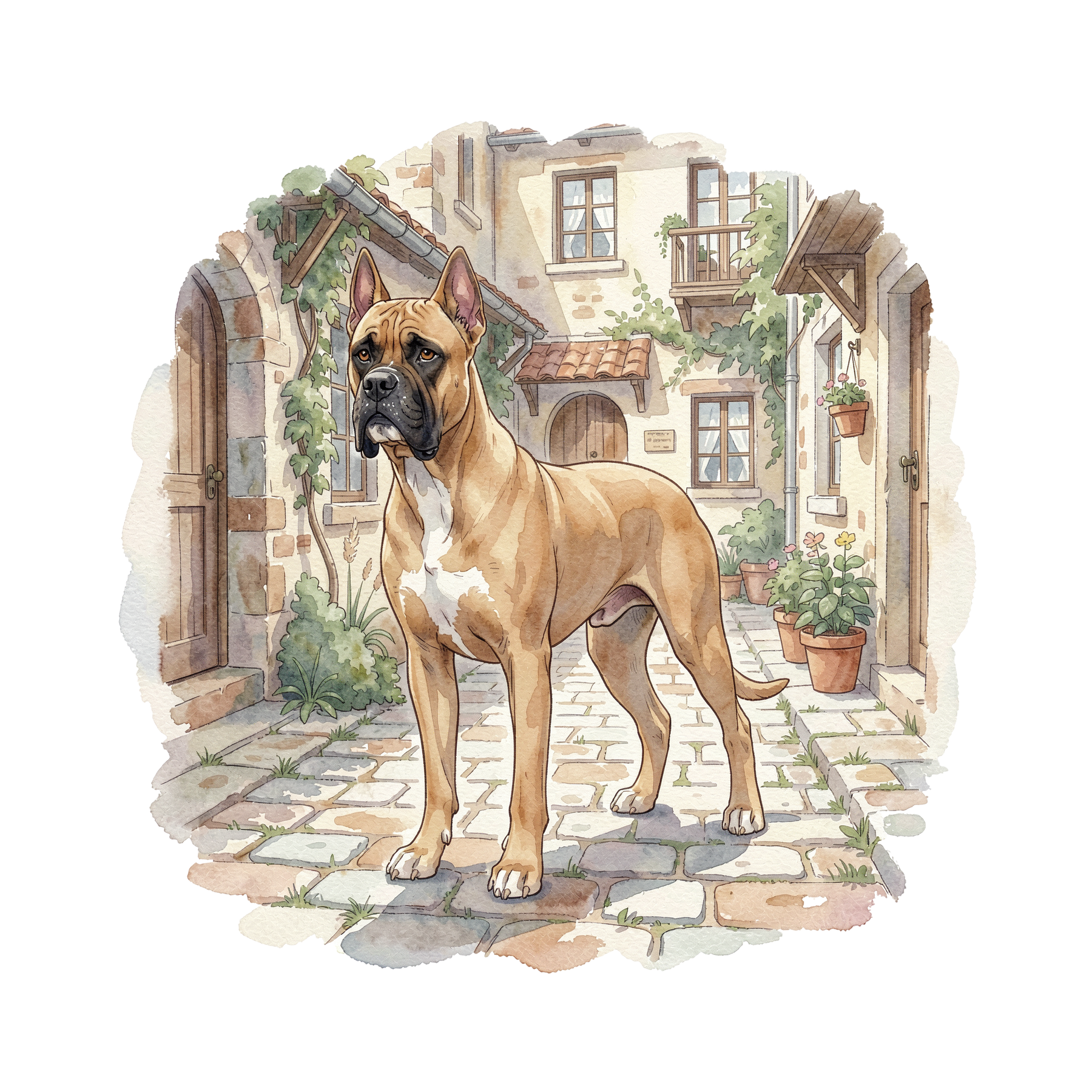 cane-corso-einzel-5.png