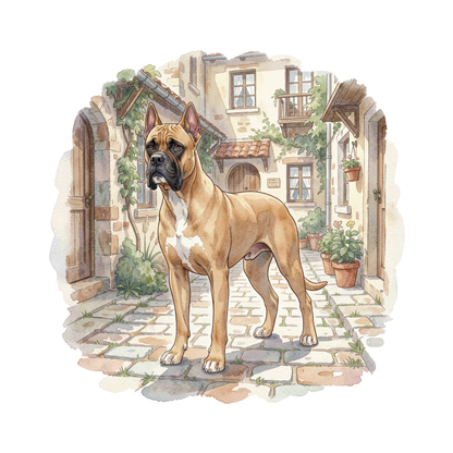cane-corso-einzel-5.png