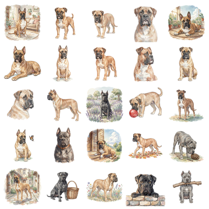 cane-corso-titelbild.png