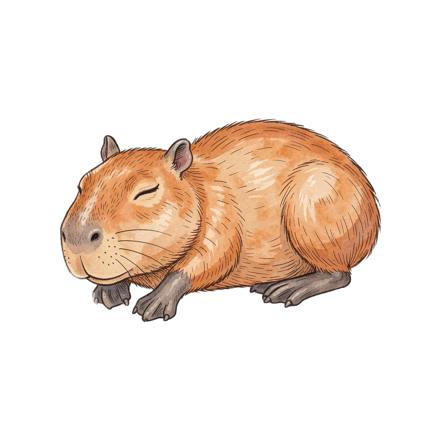 capybara-einzel-1.png