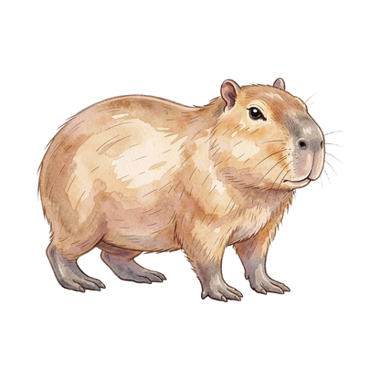 capybara-einzel-1.png