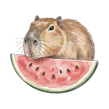 capybara-einzel-2.png