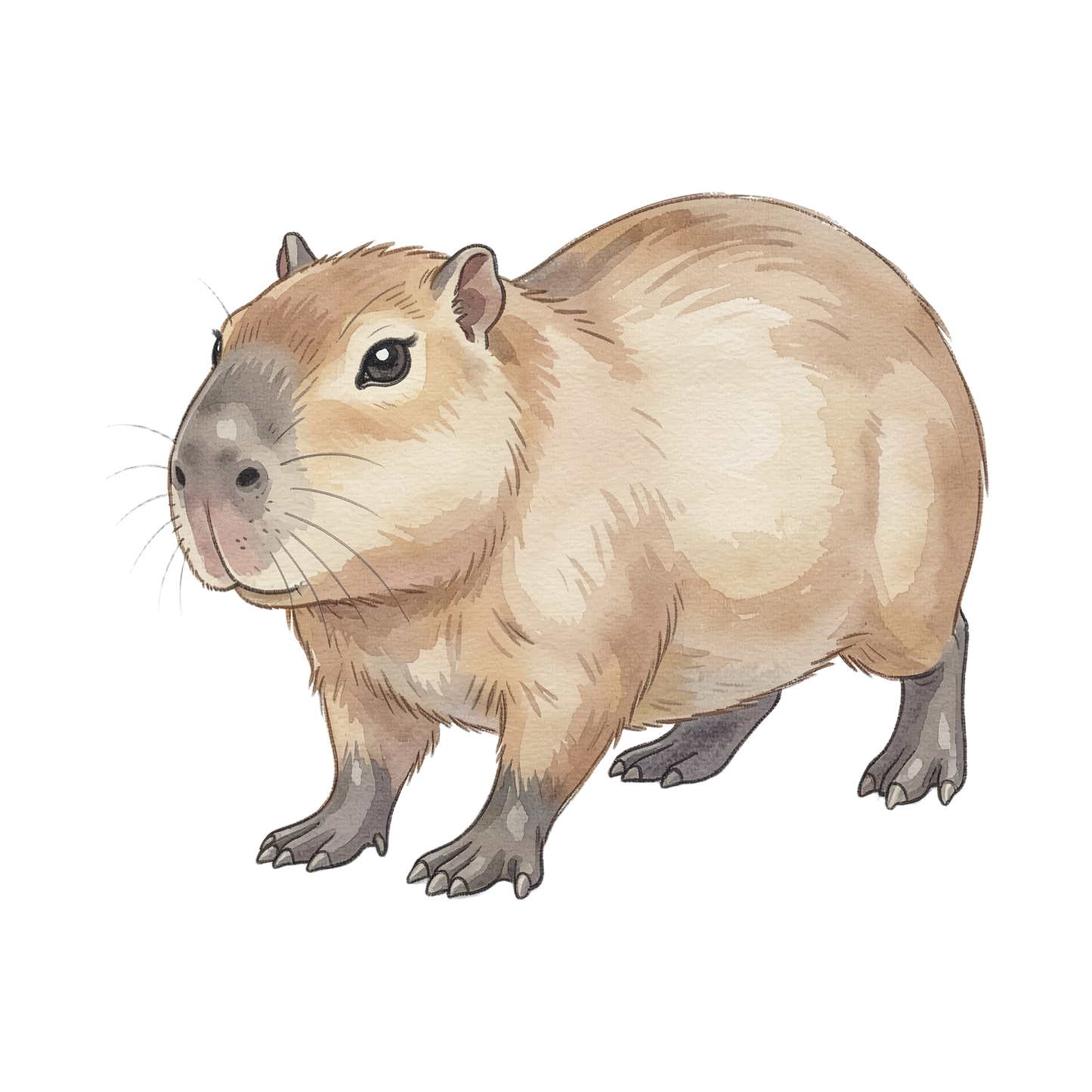 capybara-einzel-2.png
