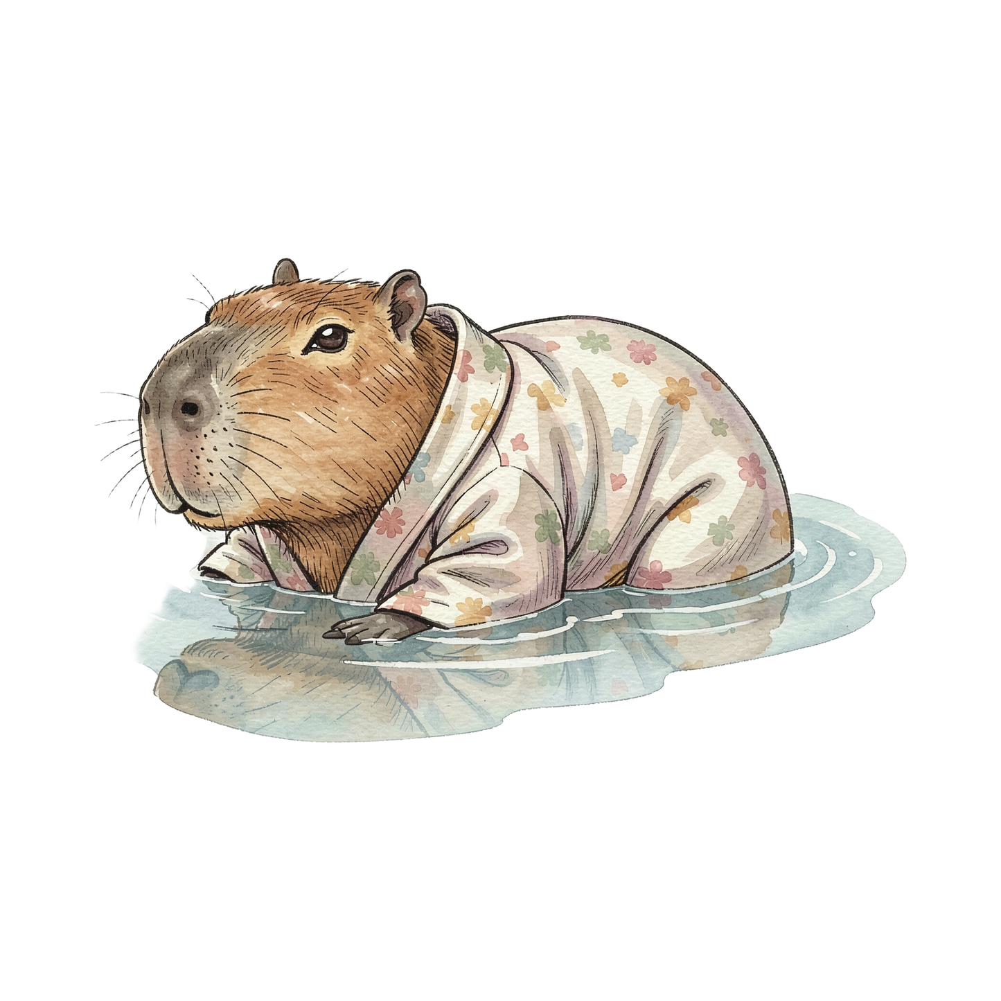 capybara-einzel-3.png
