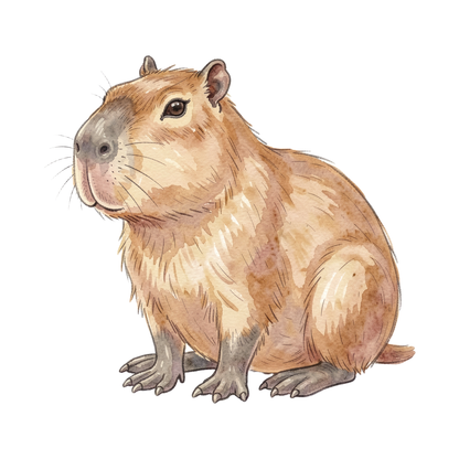 capybara-einzel-3.png