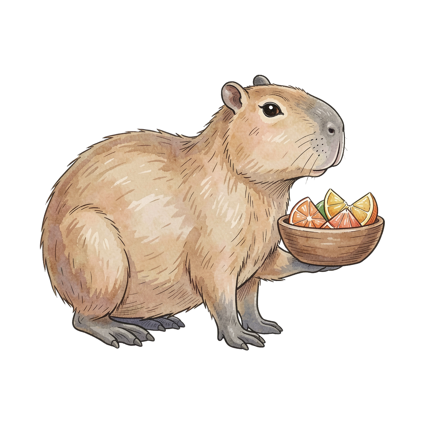 capybara-einzel-4.png