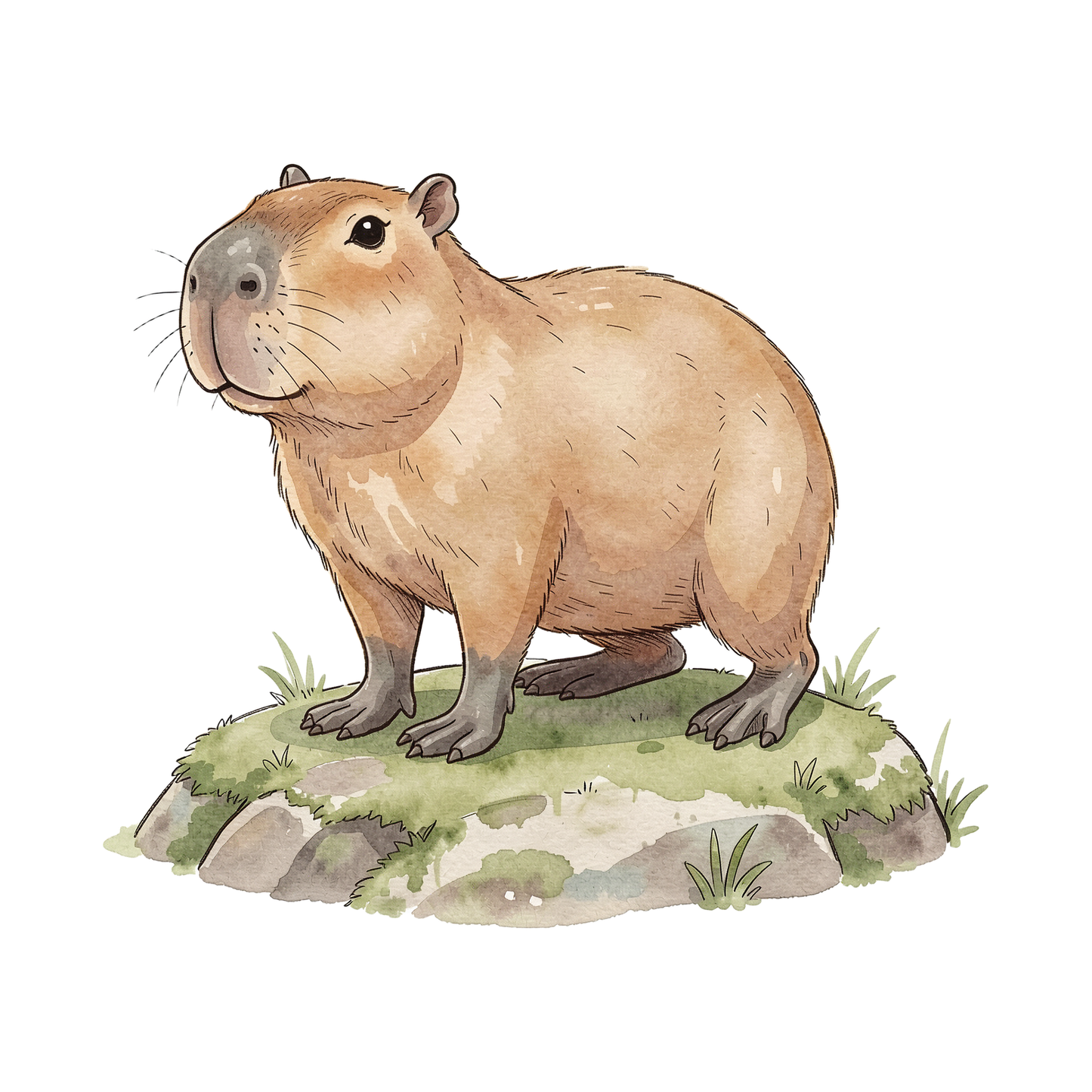 capybara-einzel-4.png