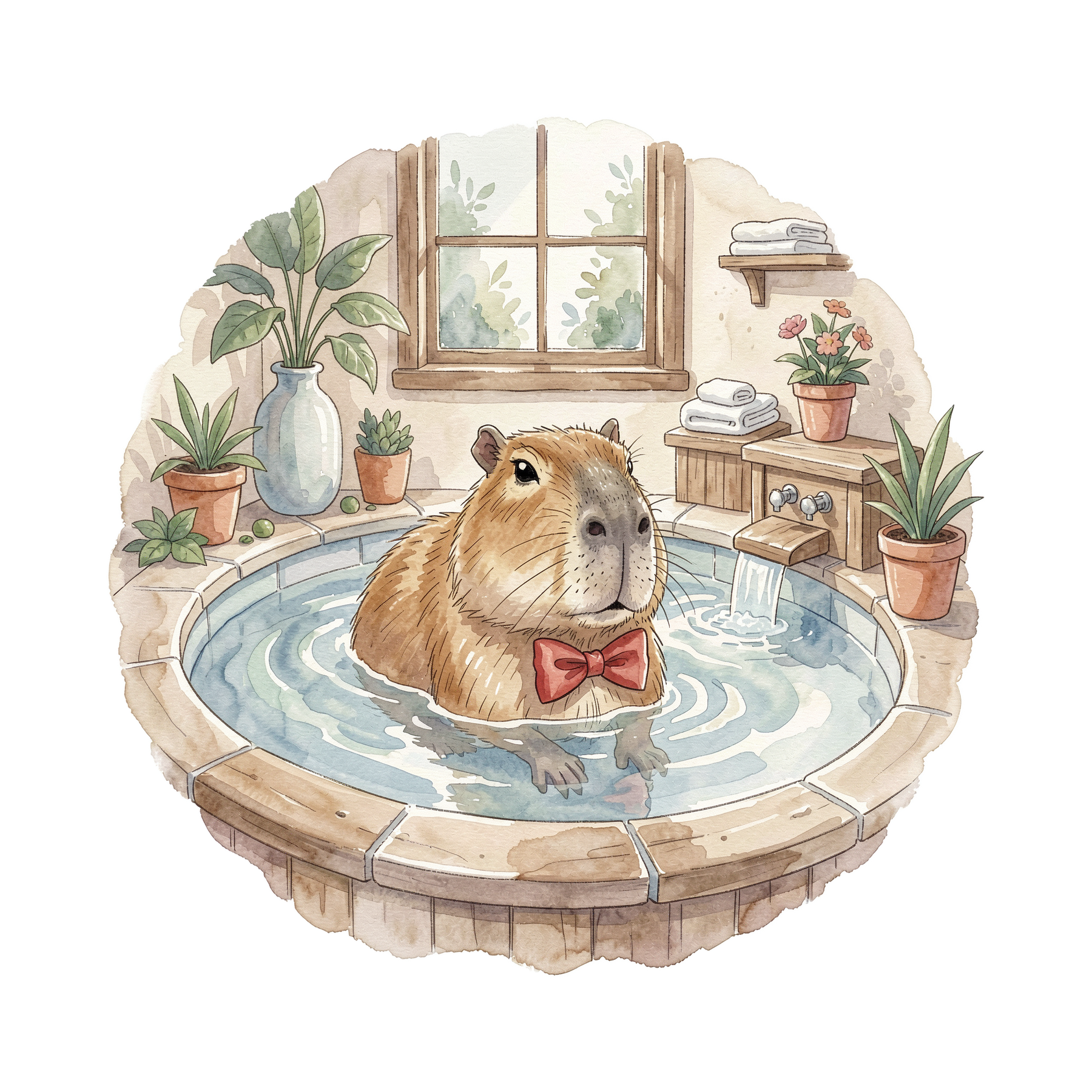 capybara-einzel-5.png