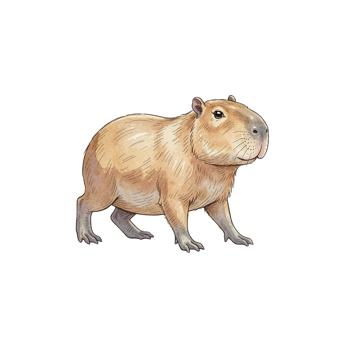 capybara-einzel-5.png