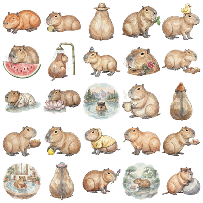 capybara-titelbild.png