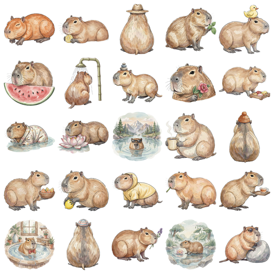 capybara-titelbild.png