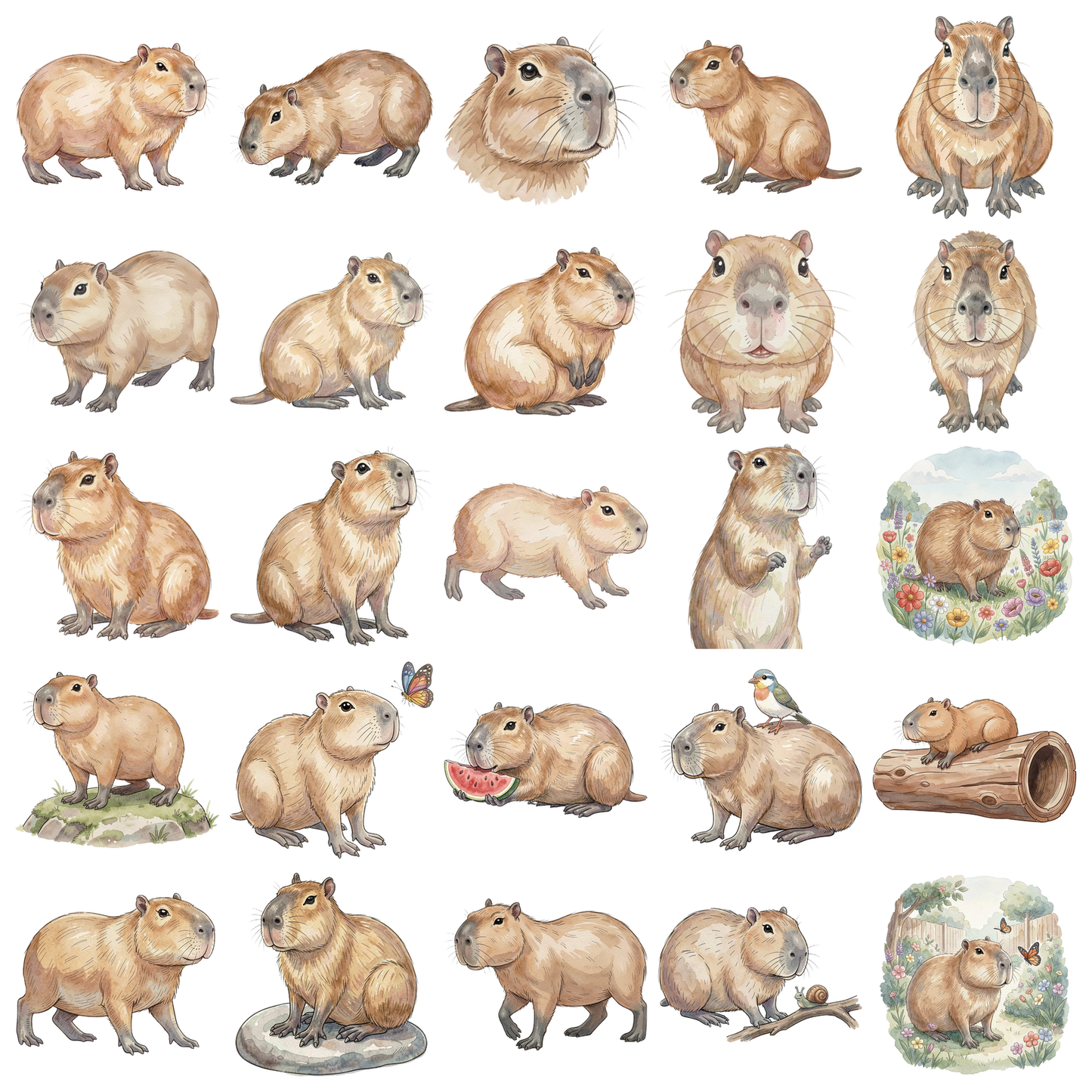 capybara-titelbild.png