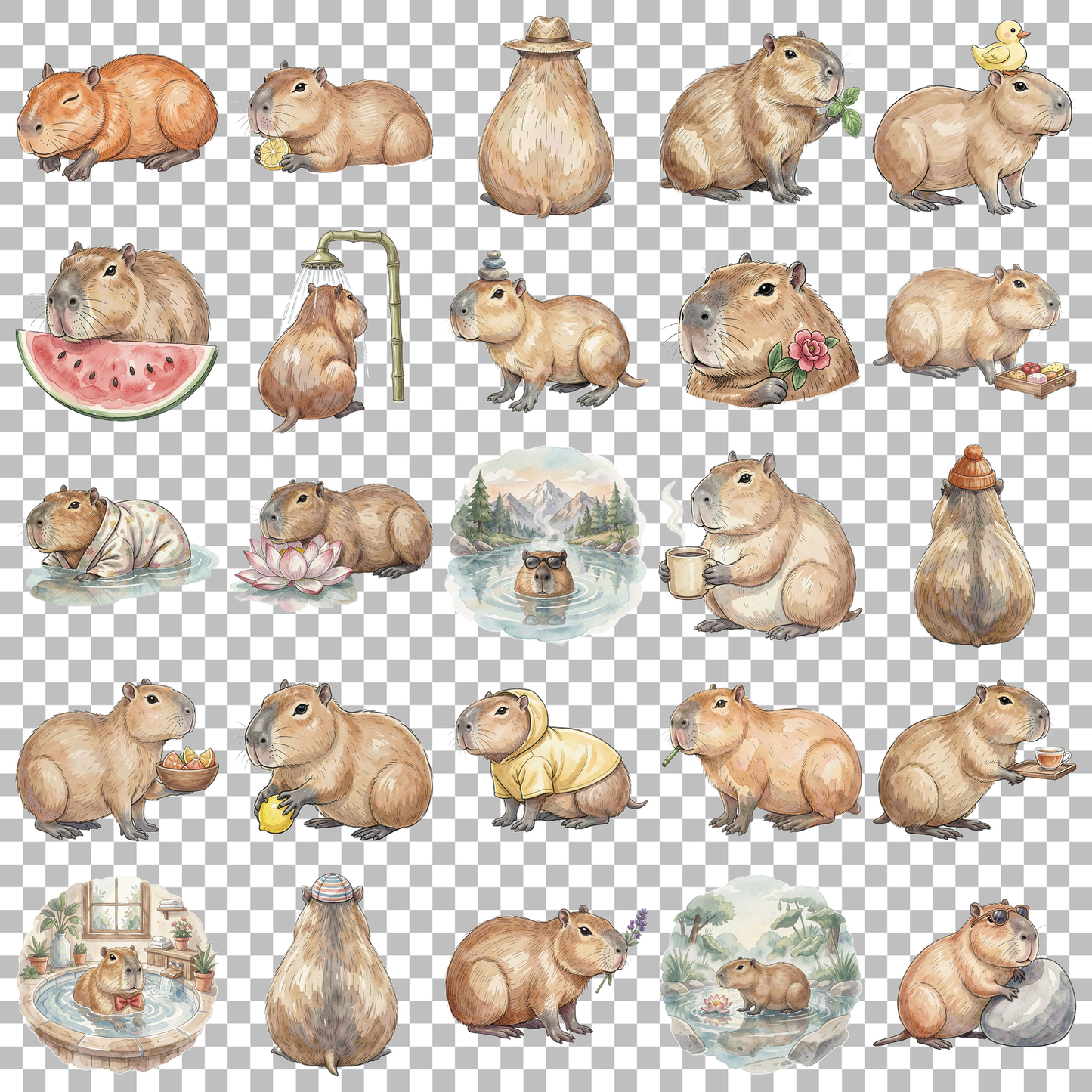 capybara-transparent.png
