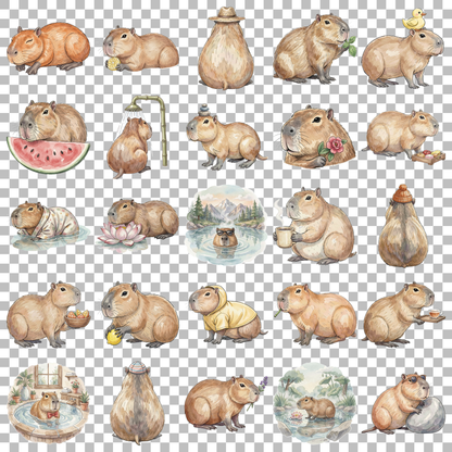 capybara-transparent.png