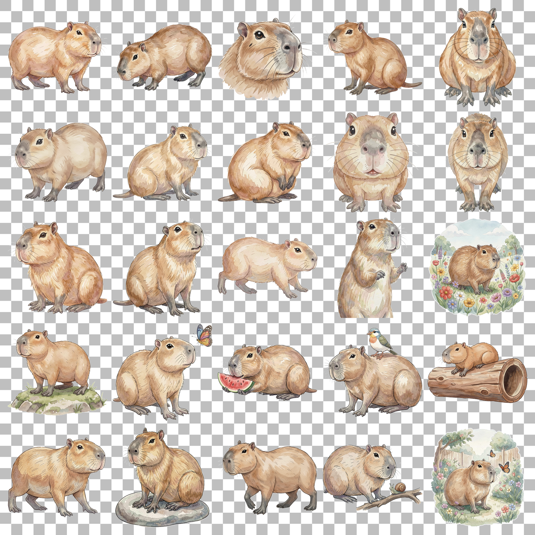 capybara-transparent.png