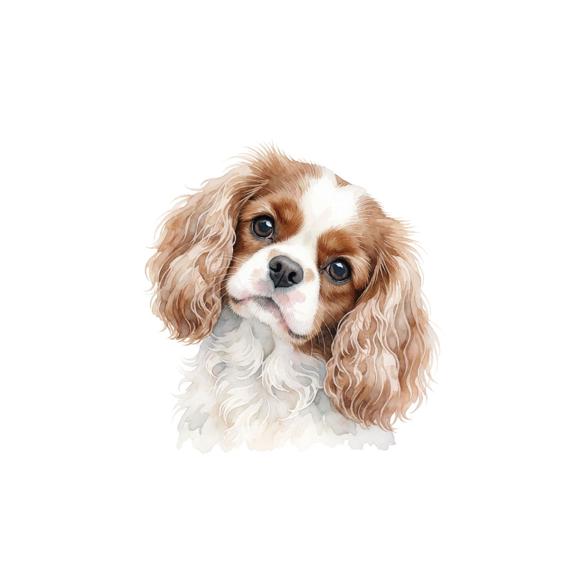 cavalier-king-charles-spaniel-einzel-1.png