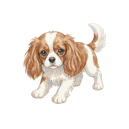 cavalier-king-charles-spaniel-einzel-2.png