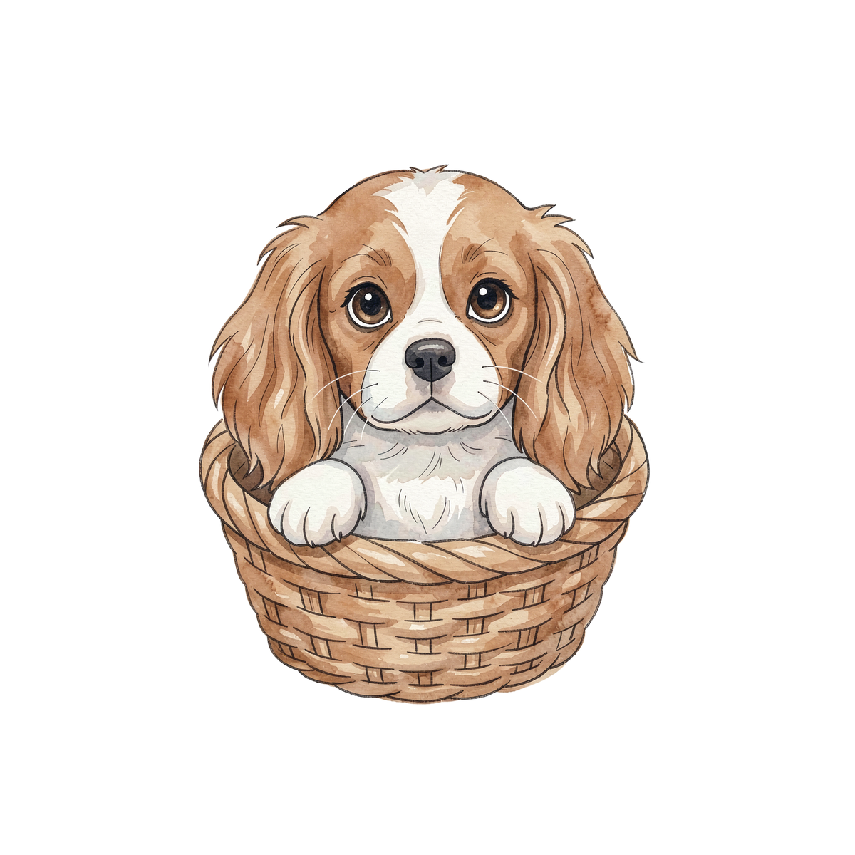 cavalier-king-charles-spaniel-einzel-3.png