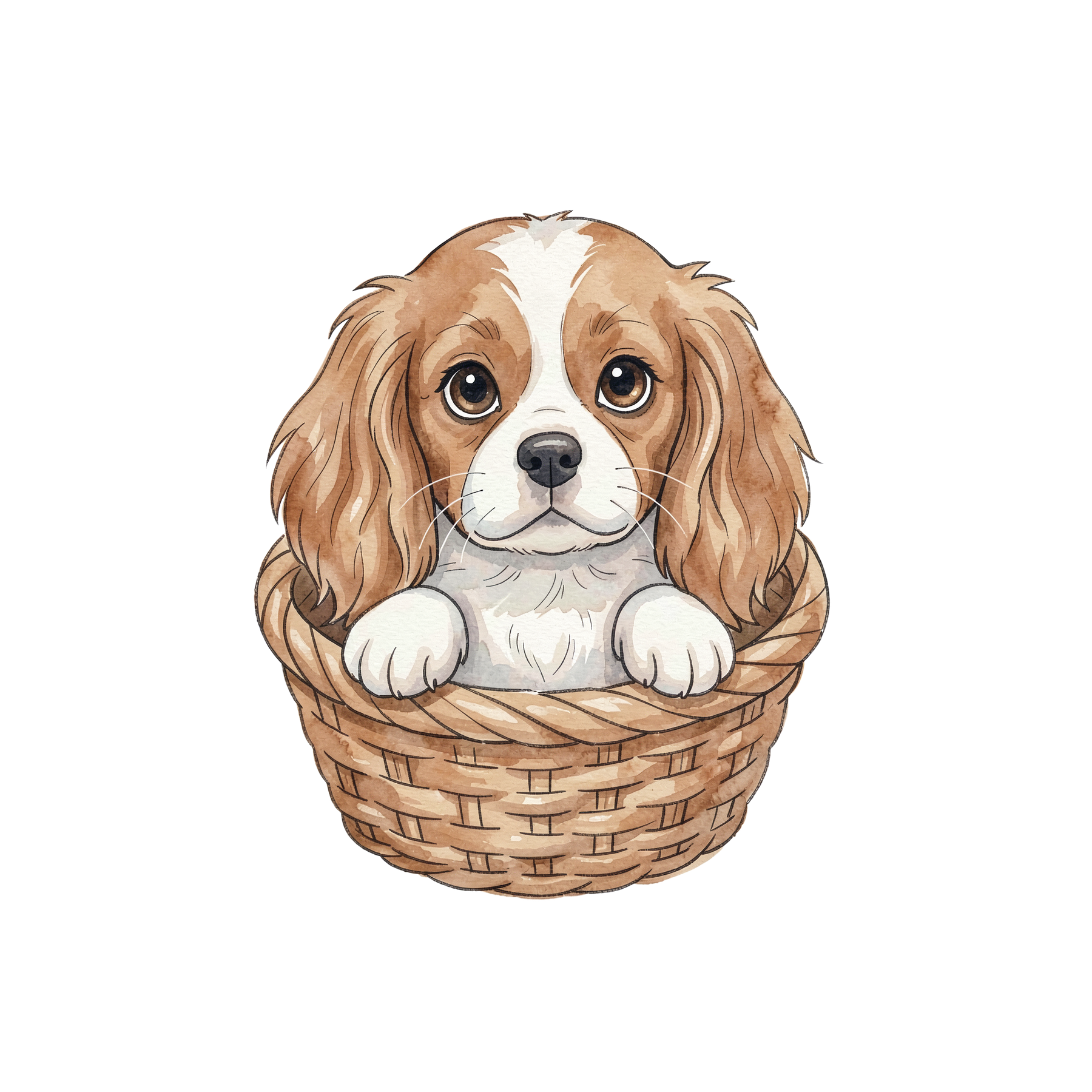 cavalier-king-charles-spaniel-einzel-3.png