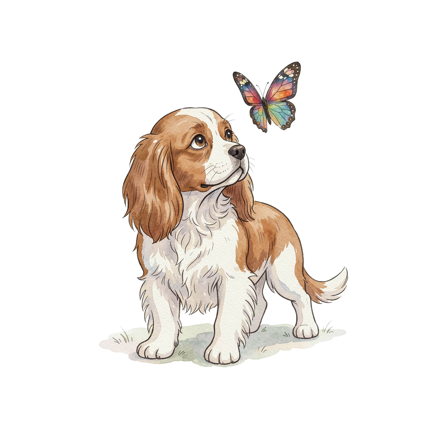 cavalier-king-charles-spaniel-einzel-4.png