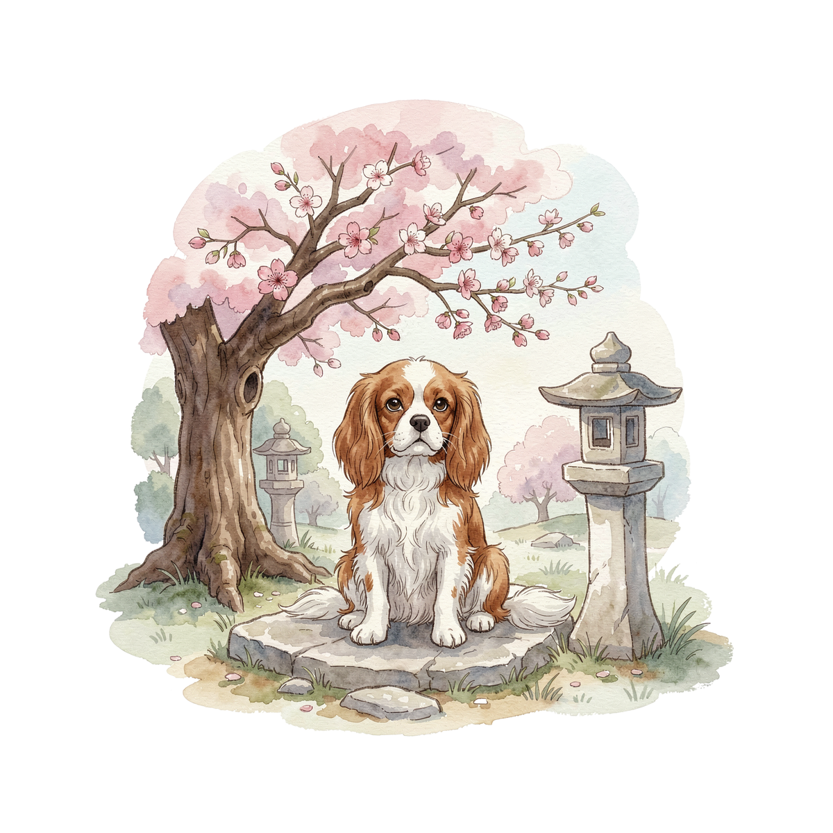 cavalier-king-charles-spaniel-einzel-5.png