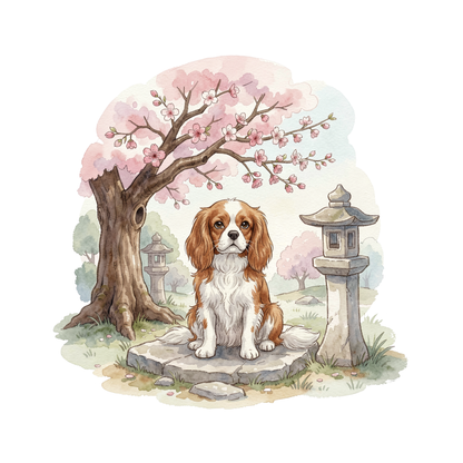 cavalier-king-charles-spaniel-einzel-5.png