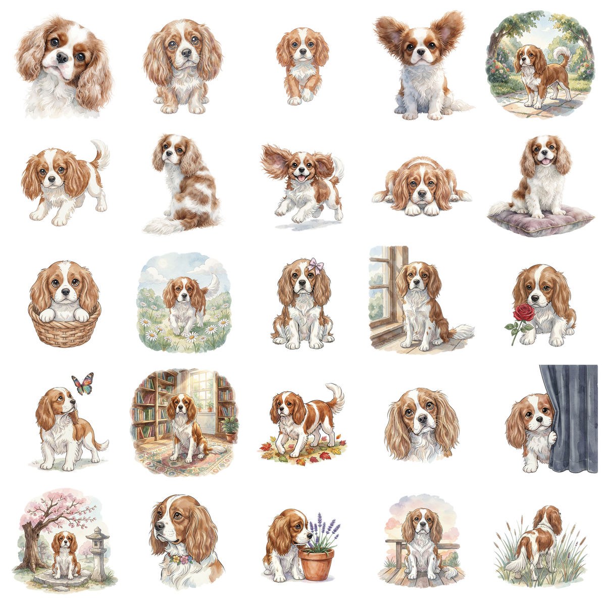 cavalier-king-charles-spaniel-titelbild.png