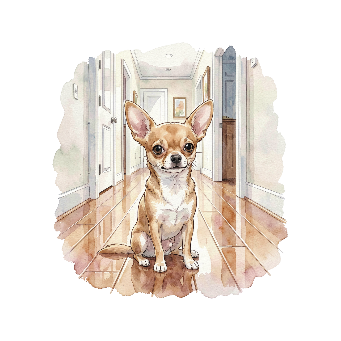 chihuahua-einzel-1.png