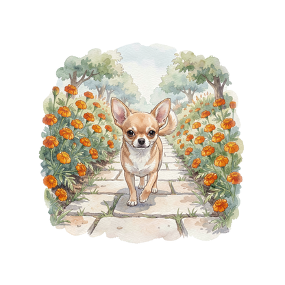 chihuahua-einzel-2.png