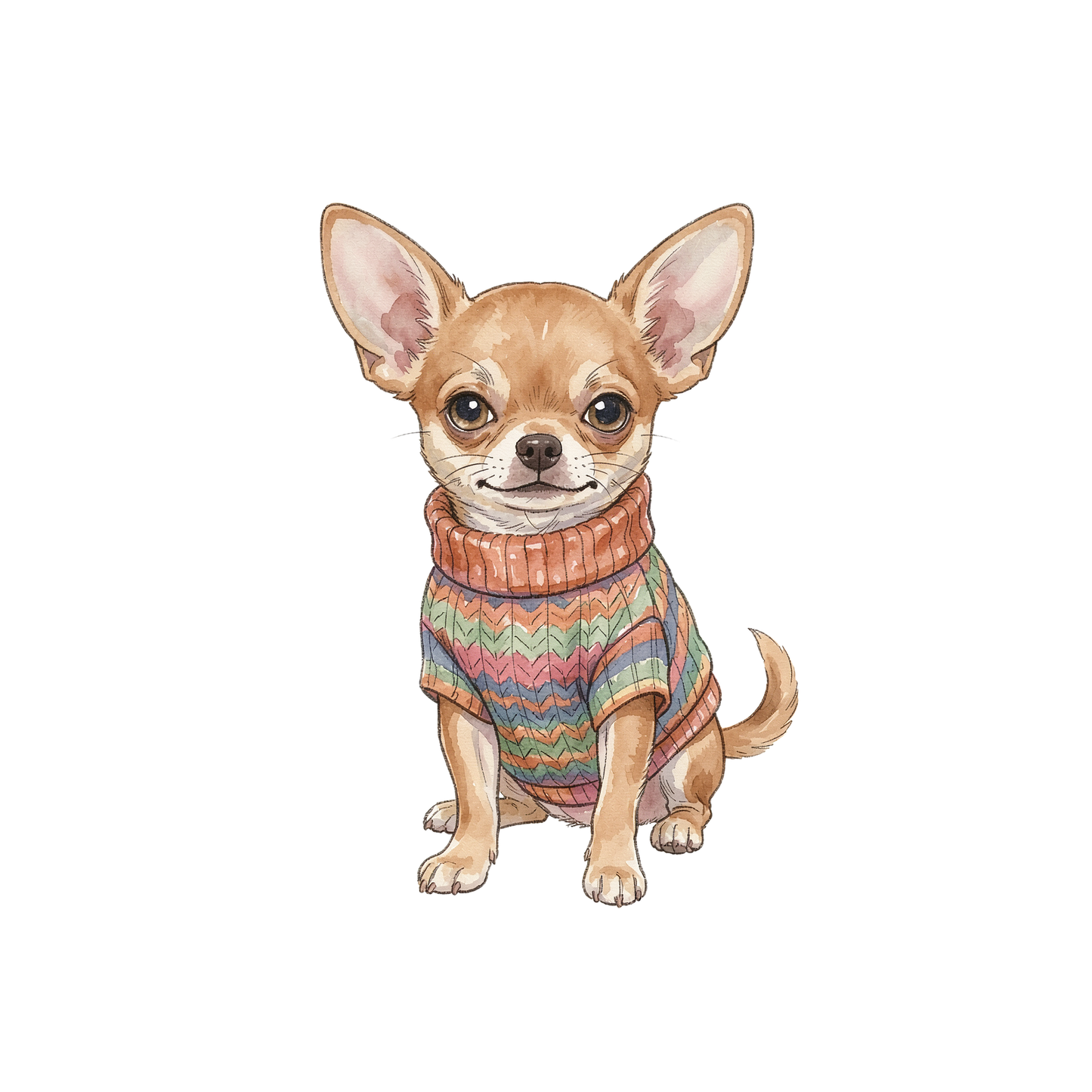 chihuahua-einzel-3.png