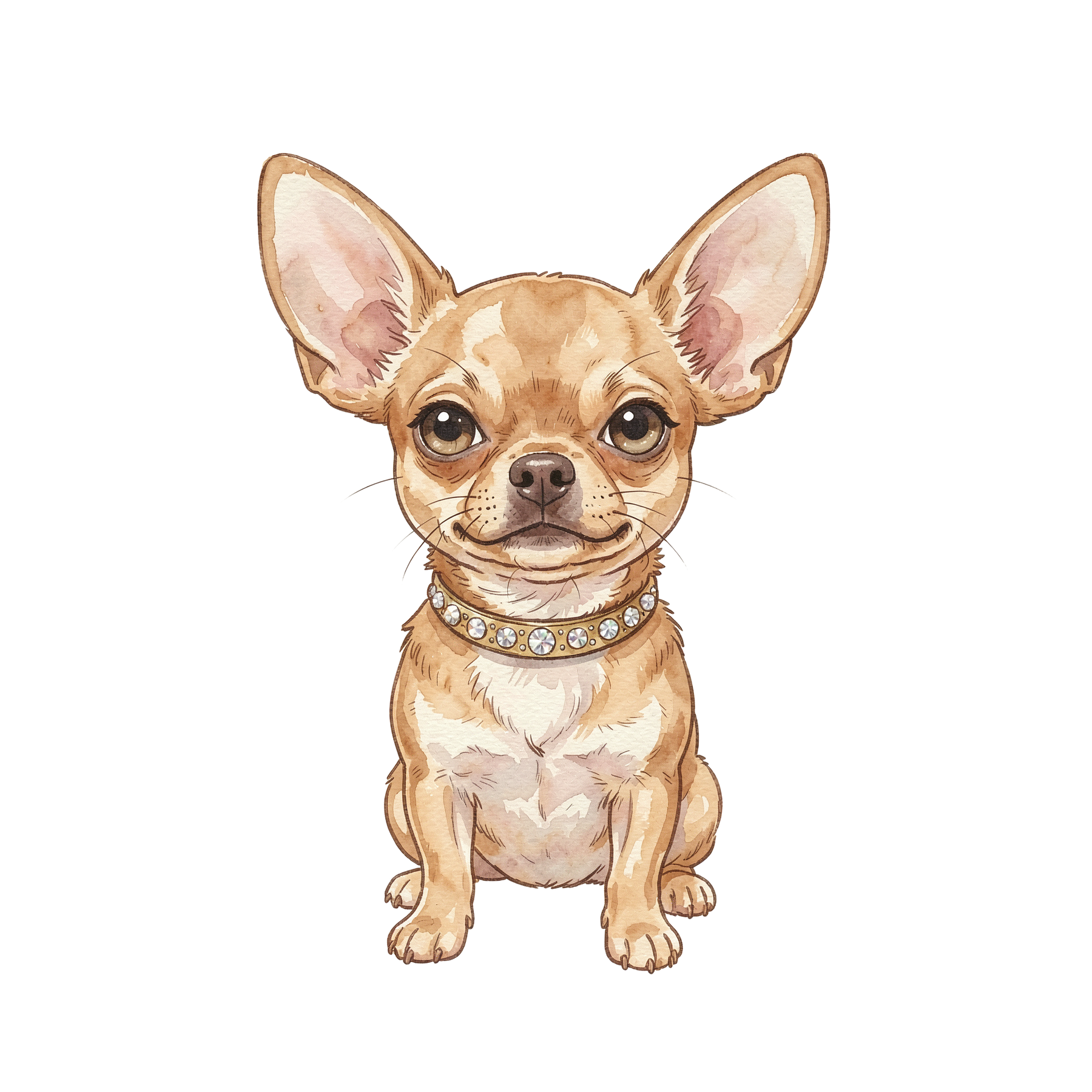 chihuahua-einzel-4.png