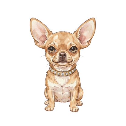 chihuahua-einzel-4.png