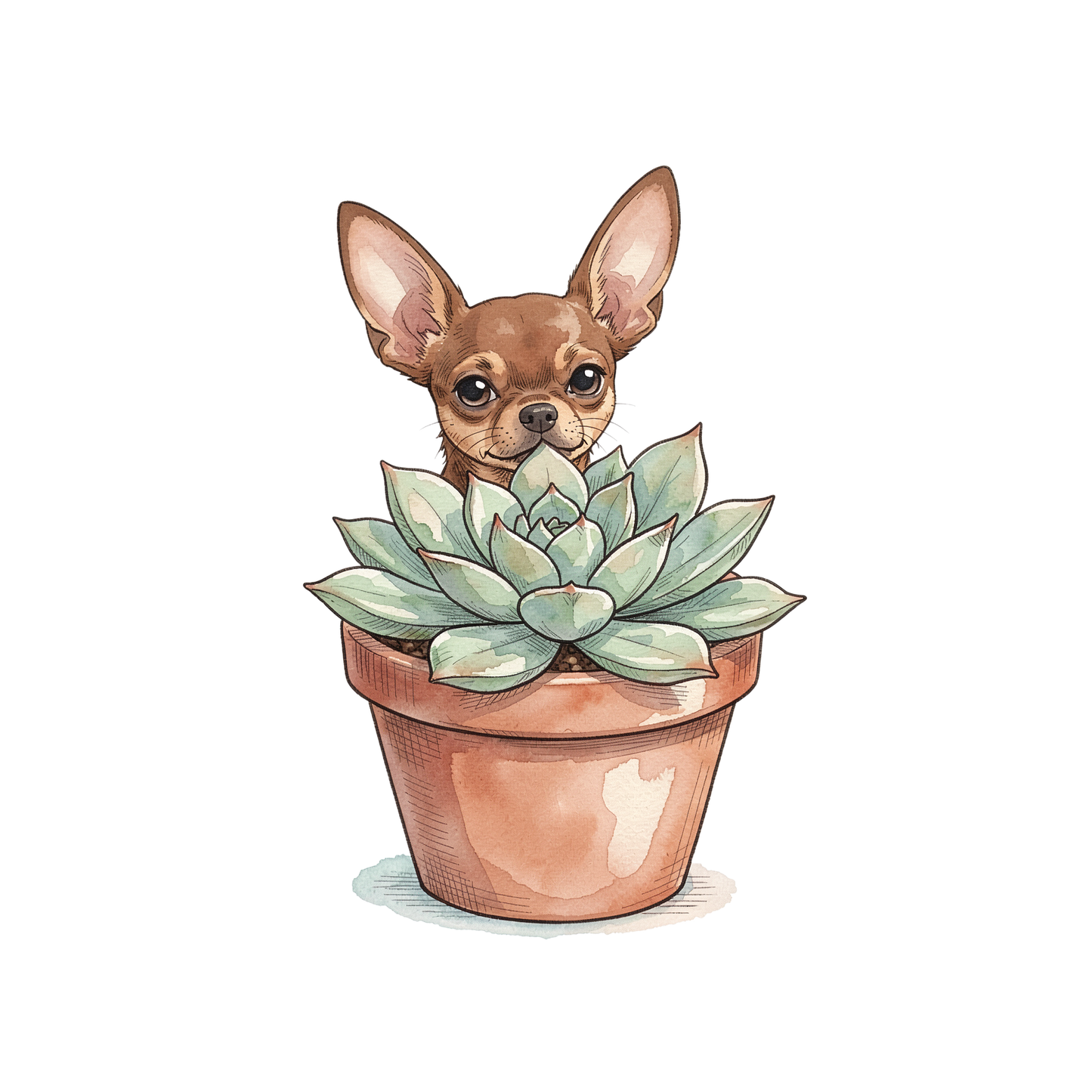 chihuahua-einzel-5.png