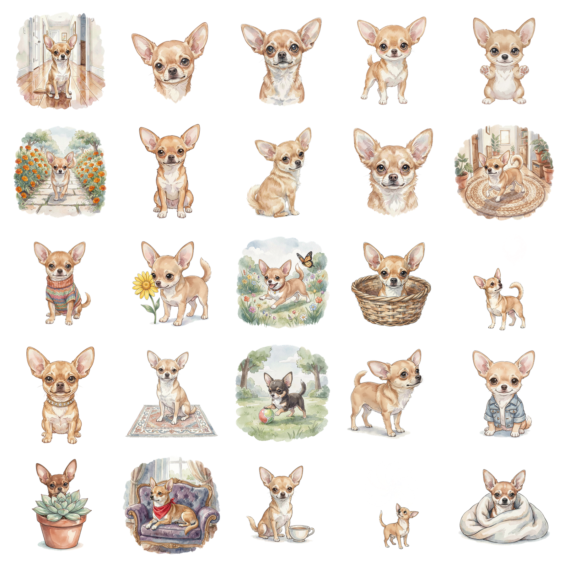 chihuahua-titelbild.png