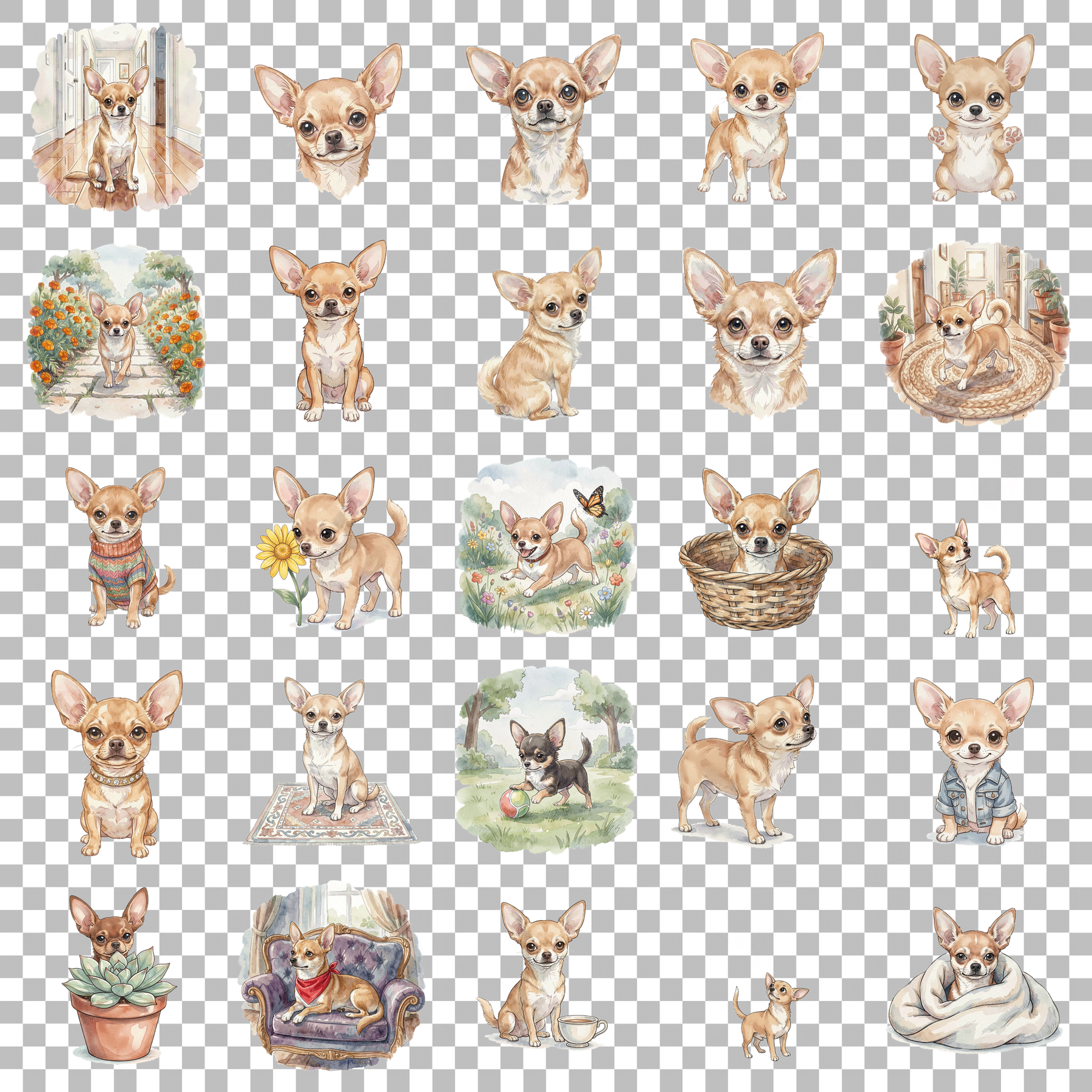 chihuahua-transparent.png