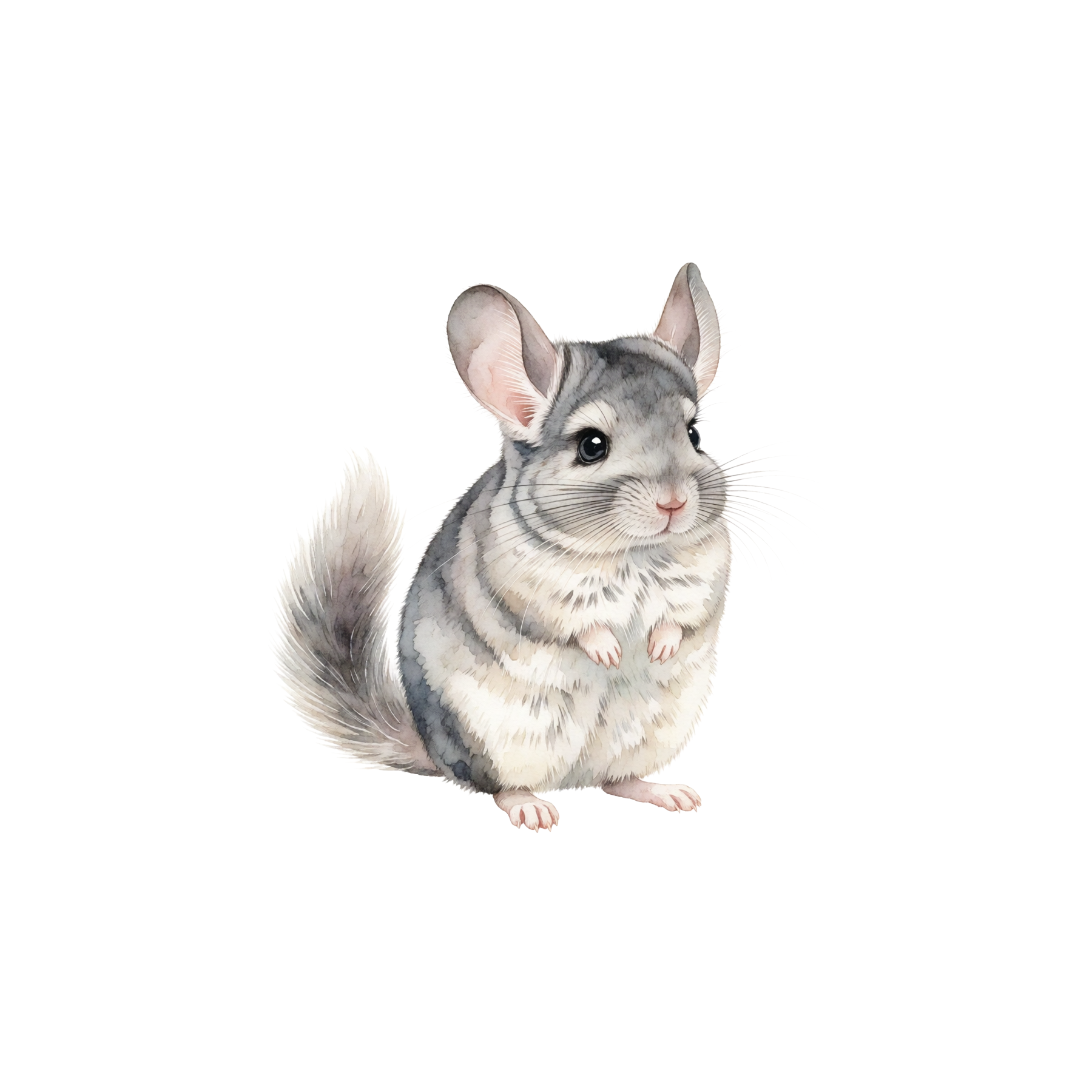 chinchilla-einzel-1.png