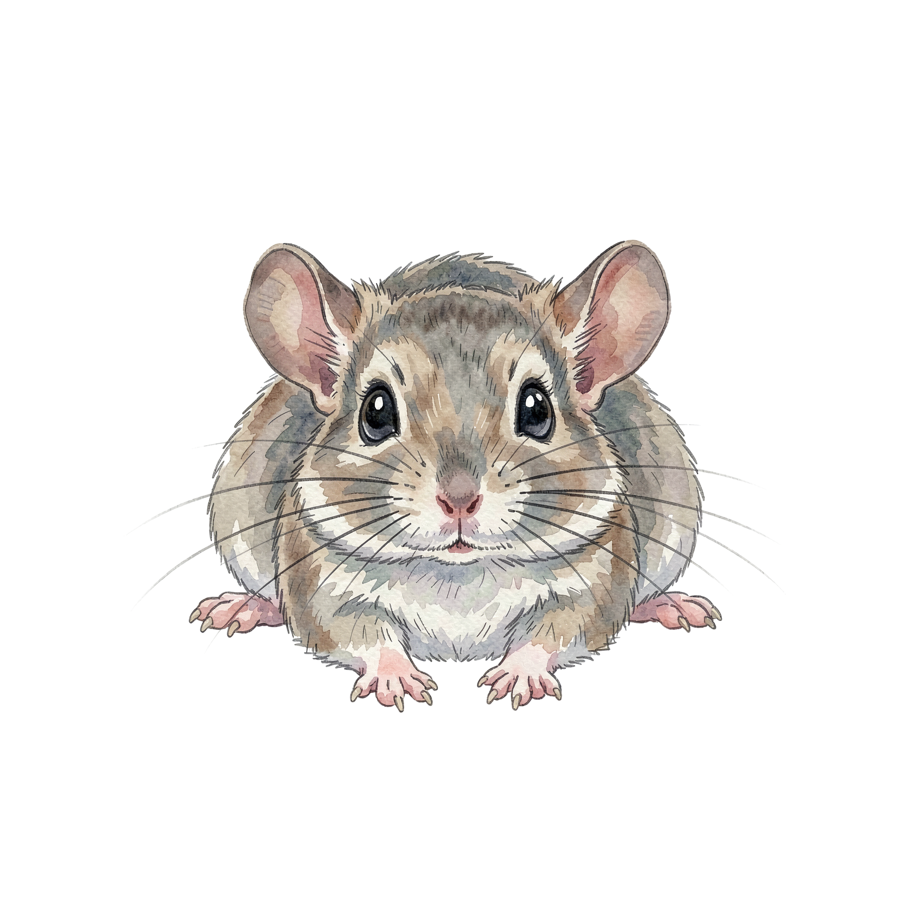chinchilla-einzel-2.png